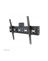 NewStar LFD-W2640MP - nr 12
