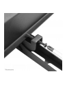NewStar LFD-W2640MP - nr 16