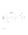 NewStar LFD-W2640MP - nr 18