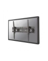 NewStar LFD-W2640MP - nr 20
