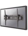 NewStar LFD-W2640MP - nr 21