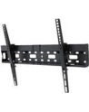 NewStar LFD-W2640MP - nr 22
