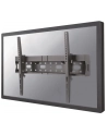 NewStar LFD-W2640MP - nr 23