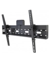 NewStar LFD-W2640MP - nr 26