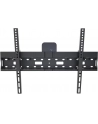 NewStar LFD-W2640MP - nr 28
