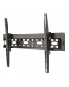 NewStar LFD-W2640MP - nr 29