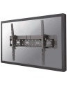 NewStar LFD-W2640MP - nr 30