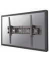 NewStar LFD-W2640MP - nr 31