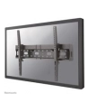 NewStar LFD-W2640MP - nr 32