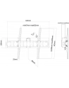 NewStar LFD-W2640MP - nr 33