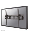 NewStar LFD-W2640MP - nr 34