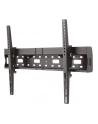 NewStar LFD-W2640MP - nr 35