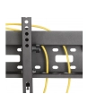 NewStar LFD-W2640MP - nr 36