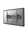NewStar LFD-W2640MP - nr 37