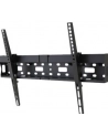 NewStar LFD-W2640MP - nr 38