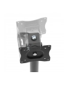 Newstar NS-DPOS100 81,3 cm (32'') Śruby Czarny - nr 12