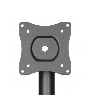 Newstar NS-DPOS100 81,3 cm (32'') Śruby Czarny nr 1