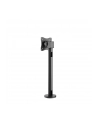 Newstar NS-DPOS100 81,3 cm (32'') Śruby Czarny - nr 14
