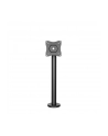 Newstar NS-DPOS100 81,3 cm (32'') Śruby Czarny - nr 18