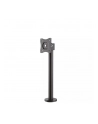 Newstar NS-DPOS100 81,3 cm (32'') Śruby Czarny - nr 1