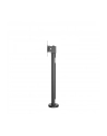 Newstar NS-DPOS100 81,3 cm (32'') Śruby Czarny - nr 21