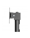 Newstar NS-DPOS100 81,3 cm (32'') Śruby Czarny - nr 23