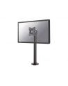 Newstar NS-DPOS100 81,3 cm (32'') Śruby Czarny - nr 26