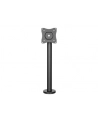 Newstar NS-DPOS100 81,3 cm (32'') Śruby Czarny - nr 27