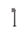 Newstar NS-DPOS100 81,3 cm (32'') Śruby Czarny - nr 28