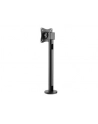Newstar NS-DPOS100 81,3 cm (32'') Śruby Czarny - nr 29