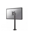 Newstar NS-DPOS100 81,3 cm (32'') Śruby Czarny - nr 2
