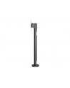 Newstar NS-DPOS100 81,3 cm (32'') Śruby Czarny - nr 30