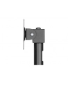 Newstar NS-DPOS100 81,3 cm (32'') Śruby Czarny - nr 31