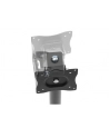 Newstar NS-DPOS100 81,3 cm (32'') Śruby Czarny - nr 32