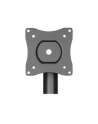 Newstar NS-DPOS100 81,3 cm (32'') Śruby Czarny - nr 33