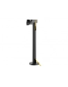 Newstar NS-DPOS100 81,3 cm (32'') Śruby Czarny - nr 34