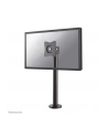 Newstar NS-DPOS100 81,3 cm (32'') Śruby Czarny - nr 36