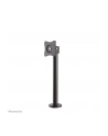 Newstar NS-DPOS100 81,3 cm (32'') Śruby Czarny - nr 37