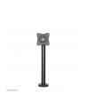 Newstar NS-DPOS100 81,3 cm (32'') Śruby Czarny - nr 38