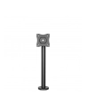 Newstar NS-DPOS100 81,3 cm (32'') Śruby Czarny - nr 3