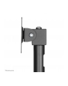 Newstar NS-DPOS100 81,3 cm (32'') Śruby Czarny - nr 42
