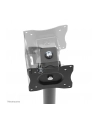 Newstar NS-DPOS100 81,3 cm (32'') Śruby Czarny - nr 43