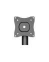 Newstar NS-DPOS100 81,3 cm (32'') Śruby Czarny - nr 55