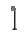 Newstar NS-DPOS100 81,3 cm (32'') Śruby Czarny - nr 56