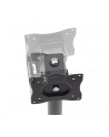 Newstar NS-DPOS100 81,3 cm (32'') Śruby Czarny - nr 5