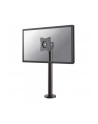 Newstar NS-DPOS100 81,3 cm (32'') Śruby Czarny - nr 60