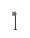 Newstar NS-DPOS100 81,3 cm (32'') Śruby Czarny - nr 61