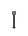 Newstar NS-DPOS100 81,3 cm (32'') Śruby Czarny - nr 62