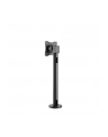 Newstar NS-DPOS100 81,3 cm (32'') Śruby Czarny - nr 64