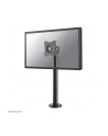 Newstar NS-DPOS100 81,3 cm (32'') Śruby Czarny - nr 65